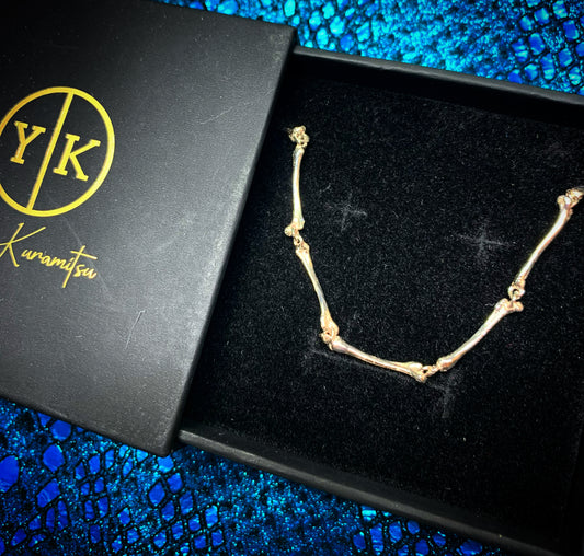 Bone Chain