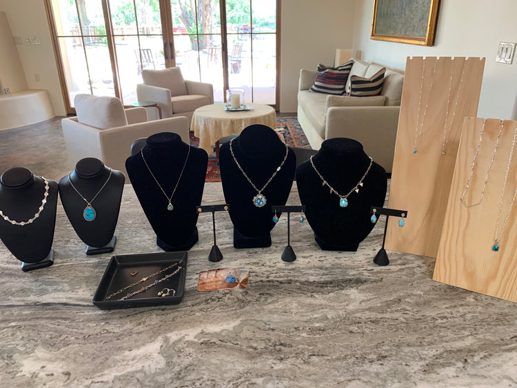 Shop All