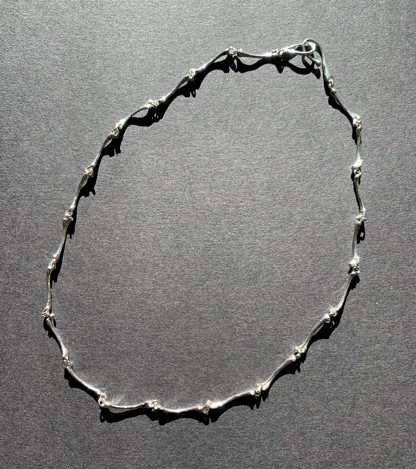 Bone Chain