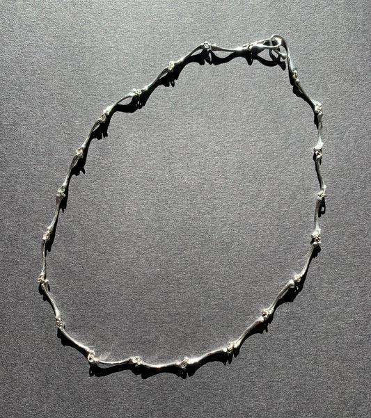 Bone Chain