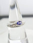 Night Sky Ring