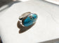 Kingman Ring