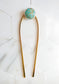 Nevada Hair Pin