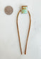 Nevada Hair Pin