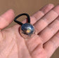 Southwestern Hair Tie