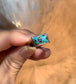 Signet Ring