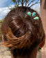 Carico Lake Hair Pin